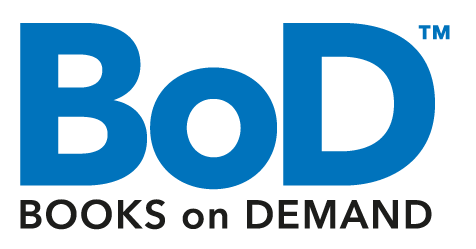 BoD