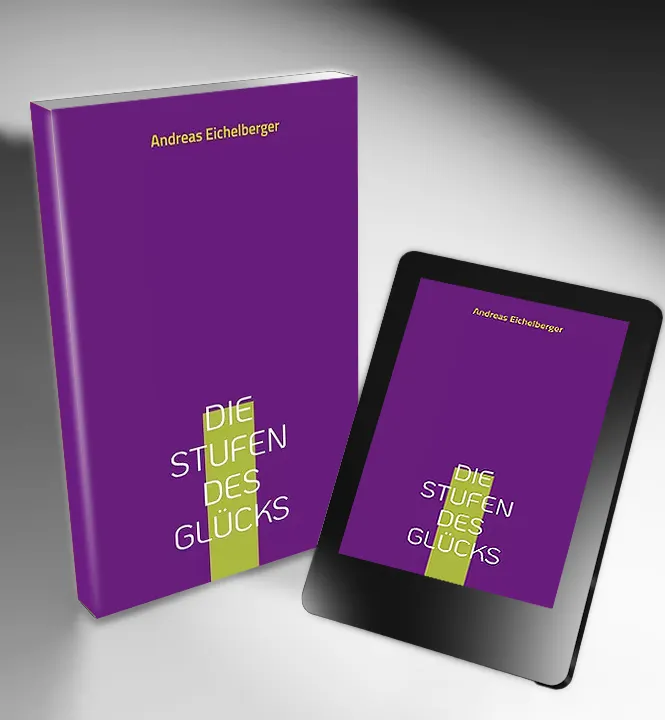 Daemmerung book und ebook